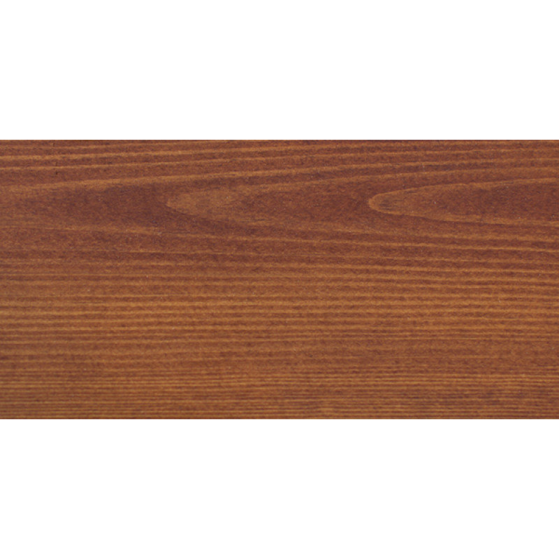 Просочення для деревини Koopmans Impra 111 тік натуральний (1 л)  