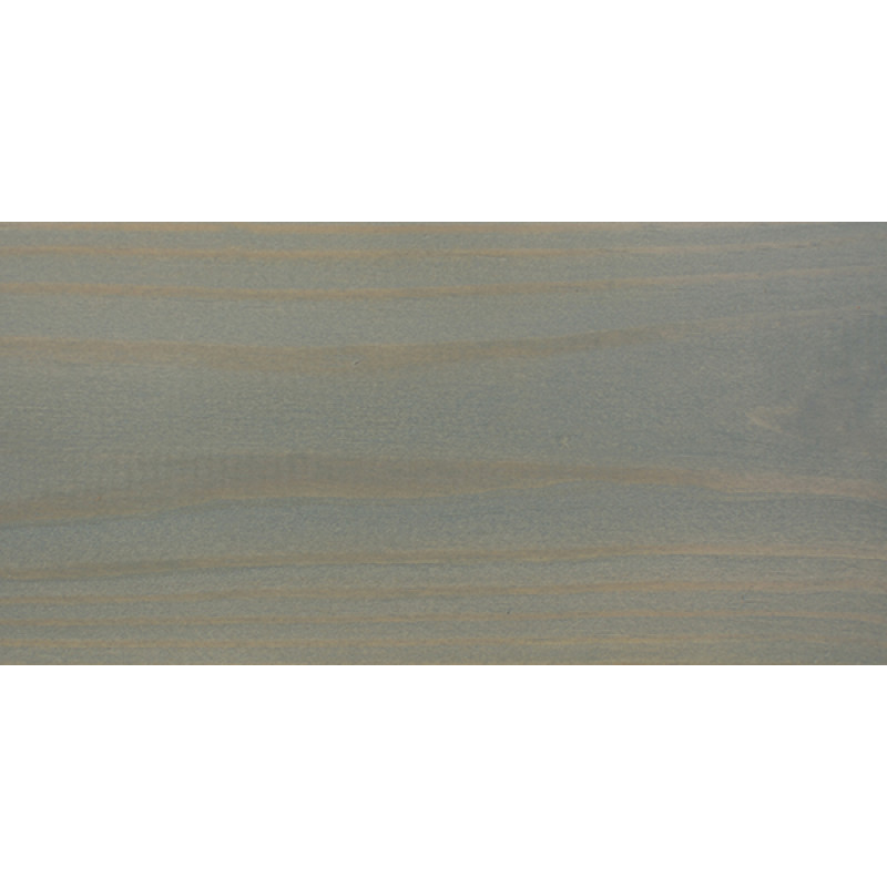 Просочення для деревини Koopmans Impra 229 графіт сибірський (1 л)  