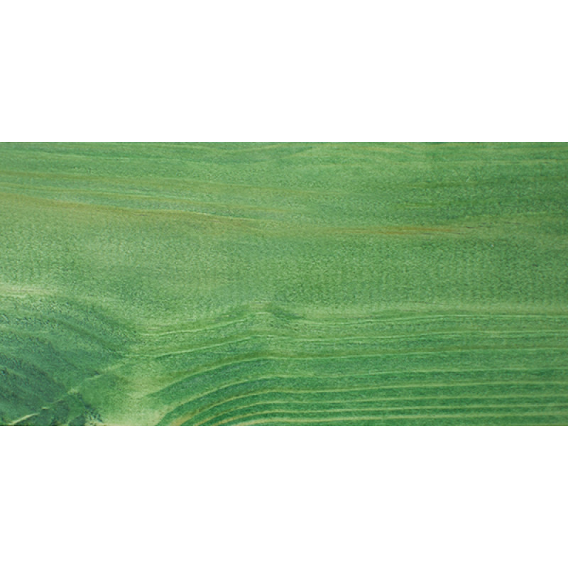 Просочення для деревини Koopmans Impra весняна зелень (1 л)  