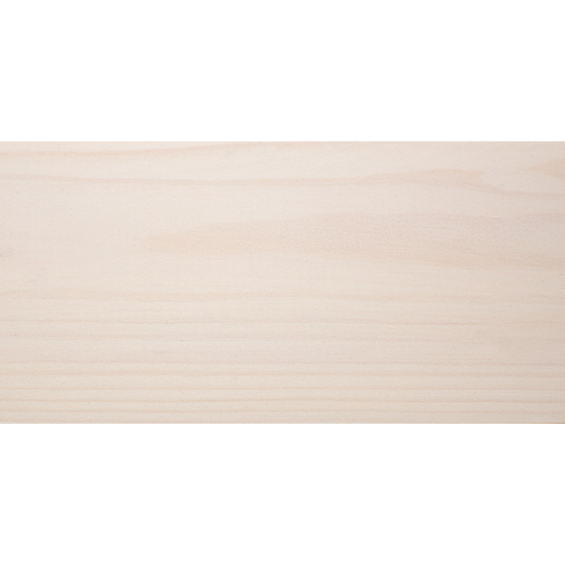 Олія для терас та садових меблів Koopmans Houtolie 010 альпійський білий (2,5 л) 