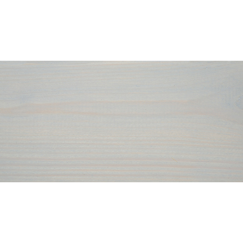 Олія для терас та садових меблів Koopmans Houtolie 030 парижський сірий (2,5 л) 