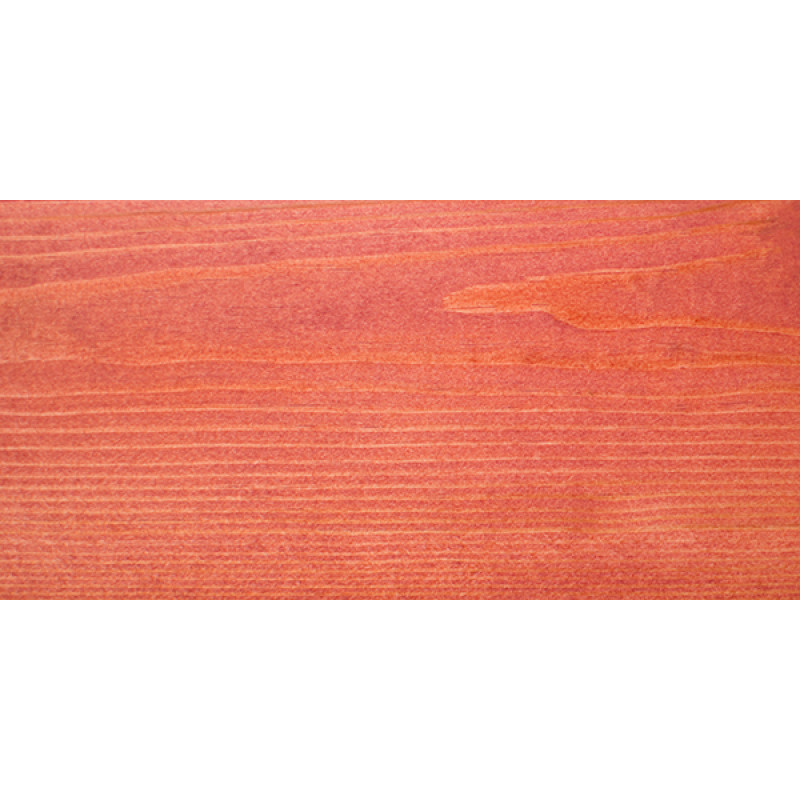 Олія для терас та садових меблів Koopmans Houtolie 105 груша африканська (2,5 л) 