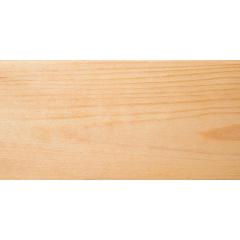 Лазур товстошарова на водній основі Koopmans Premium Coat Безбарвний УФ (2,5 л)