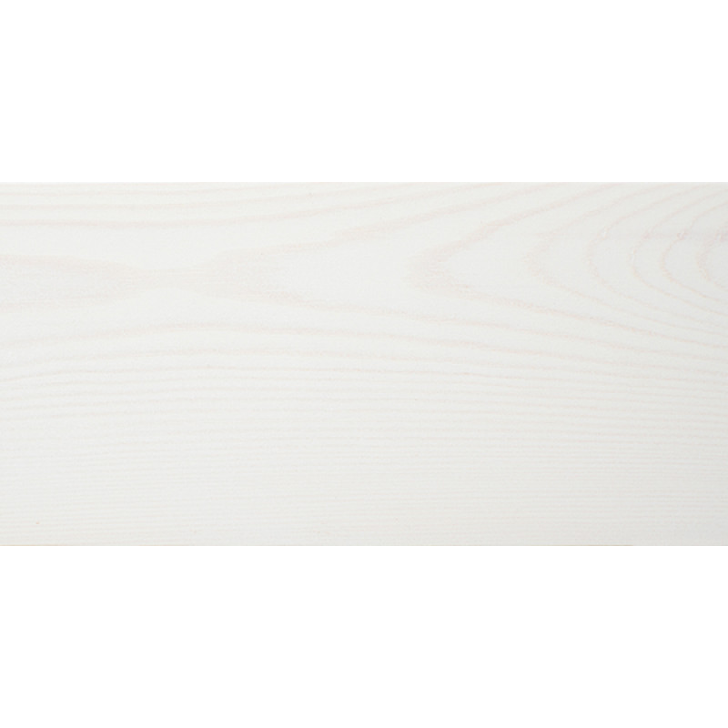 Лазур товстошарова на водній основі Koopmans Premium Coat Білий (2,5 л)