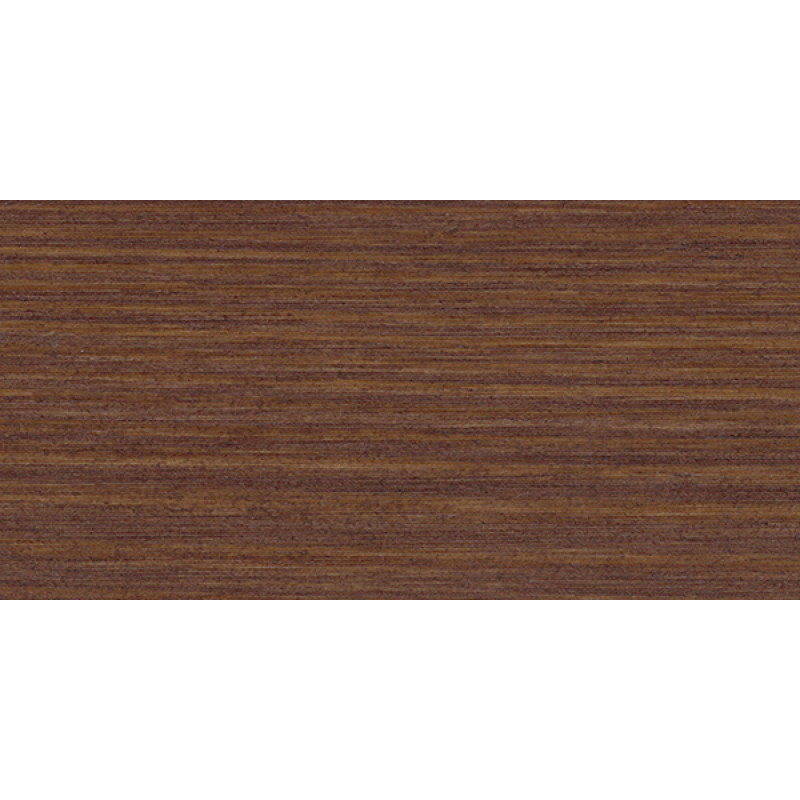 Олія просочувальна одношарова преміум класу Koopmans Ecoleum 210 (2,5 л) 