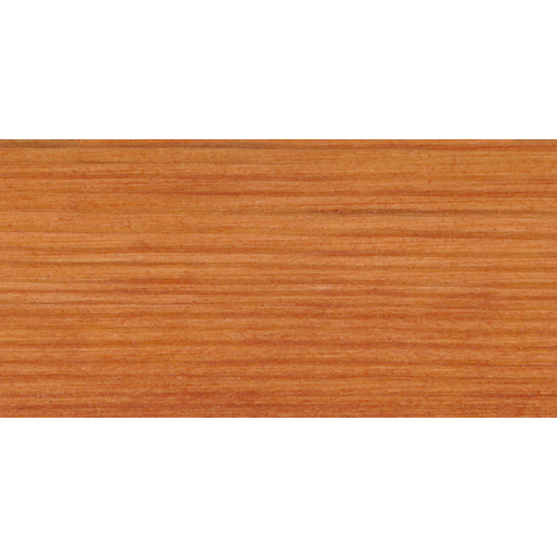 Олія просочувальна одношарова преміум класу Koopmans Ecoleum 213 (2,5 л) 