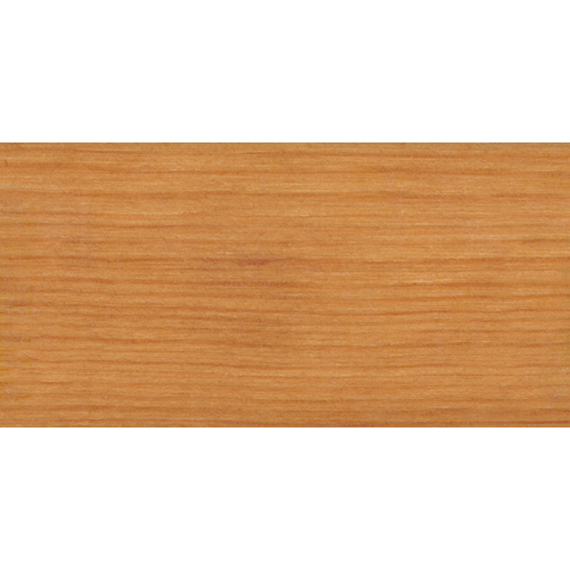 Олія просочувальна одношарова преміум класу Koopmans Ecoleum 217 (2,5 л) 