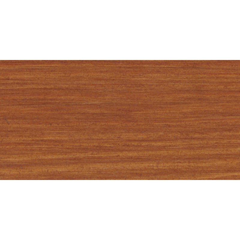 Олія просочувальна одношарова преміум класу Koopmans Ecoleum 225 (2,5 л) 