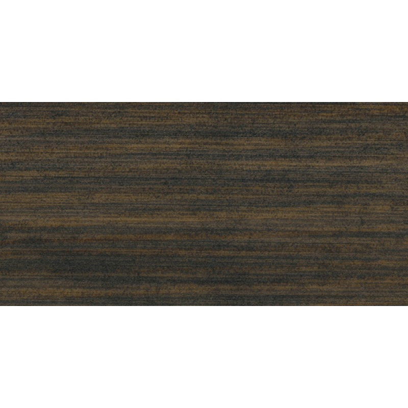 Олія просочувальна одношарова преміум класу Koopmans Ecoleum 239 (1 л) 