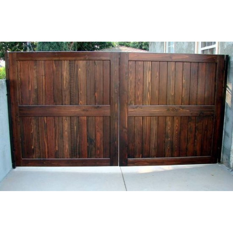 Олія просочувальна одношарова преміум класу Koopmans Ecoleum 210 (2,5 л) 