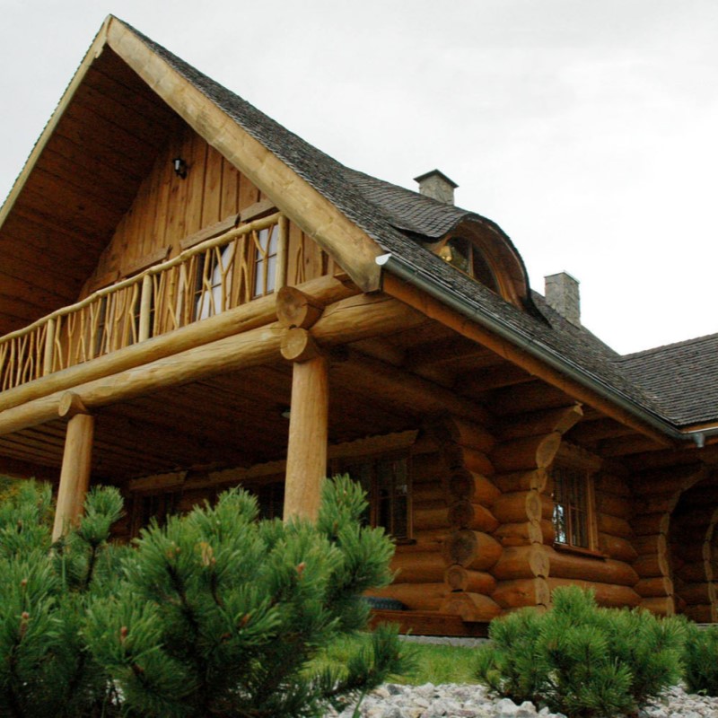 Олія просочувальна одношарова преміум класу Koopmans Ecoleum 217 (2,5 л) 