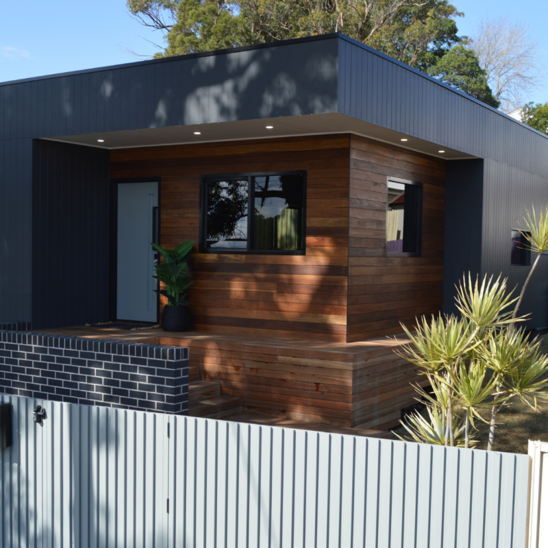 Олія просочувальна одношарова преміум класу Koopmans Ecoleum 239 (1 л) 