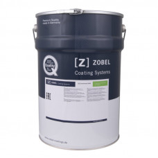 Лак для лестницы и мебели премиум-класса Zobel ZowoHome 8400 WoodStar (1 л)