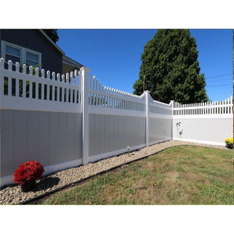 Олія для терас та садових меблів Koopmans Houtolie 010 альпійський білий (2,5 л) 