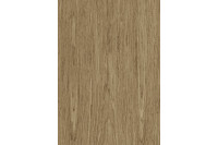 Шпон файн-лайн Classic Veneer Горіх Равена (Гімалайський) 2500x640 мм (ORR 67)