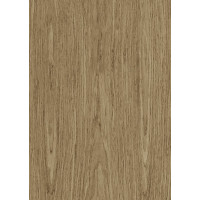 Шпон файн-лайн Classic Veneer Орех Равена (Гималайский) 2500x640 мм (ORR 67)