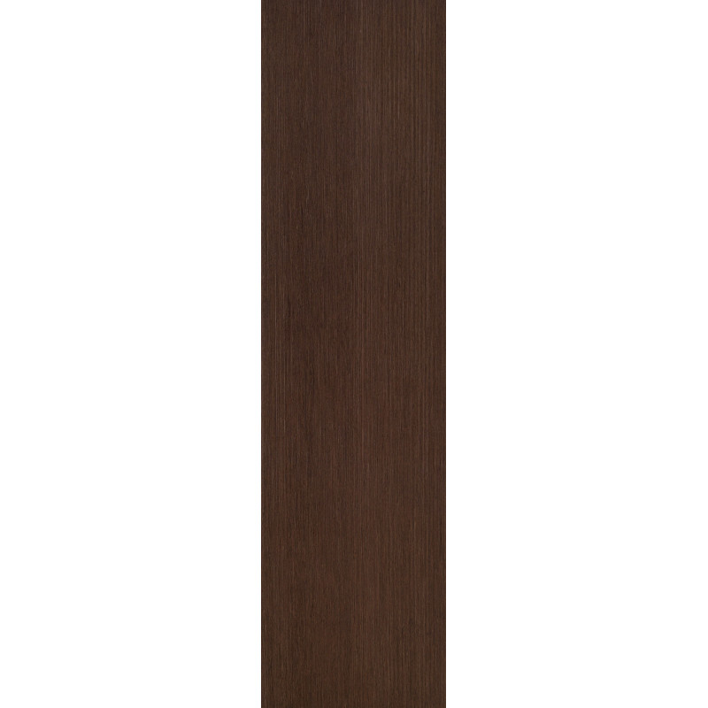 Шпон файн-лайн Classic Veneer Венге Луізіана 2800x640 мм (WEL 17)