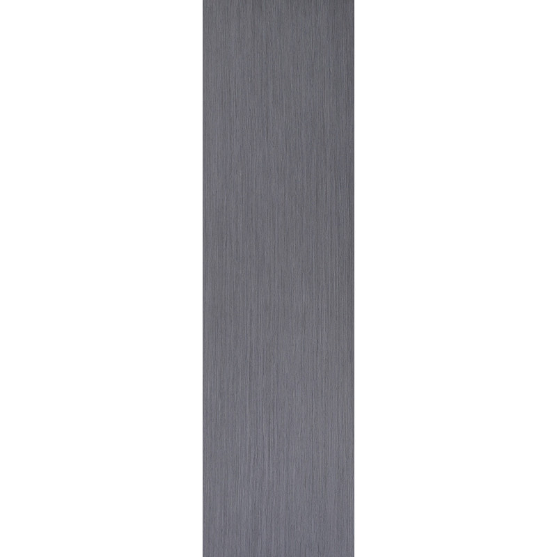 Шпон файн-лайн Classic Veneer Дуб Графіт 2800x640 мм (DAG 47)