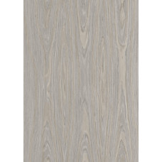 Шпон файн-лайн Classic Veneer Дуб Вінтер 2500x640 мм (DAW 68)