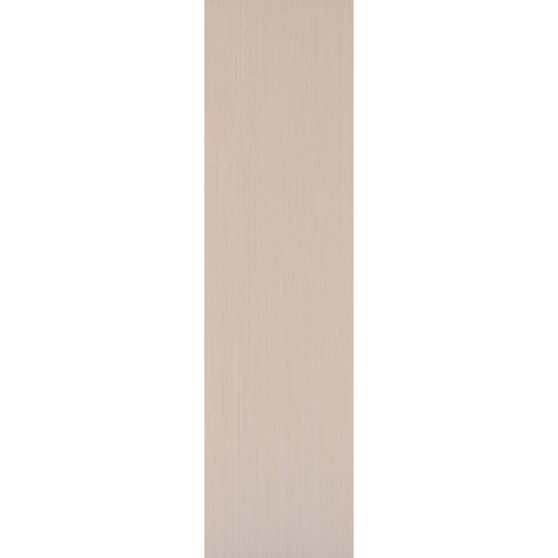 Шпон файн-лайн Classic Veneer Дуб Вибілений 2800x640 мм (DAB 05)