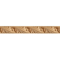 Декоративный элемент Carving Decor MD 1240 молдинг 40х2400х10 мм