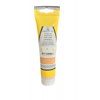 Шпаклевка акриловая на водной основе Ecostucco Borma Wachs 17 Тик (200 г)