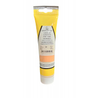 Шпаклівка акрилова на водній основі Ecostucco Borma Wachs 30 Вишня (200 г)