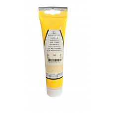 Шпаклівка акрилова на водній основі Ecostucco Borma Wachs 04 Ялина (200 г)