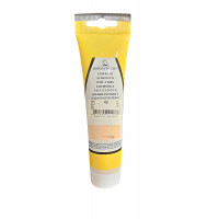 Шпаклівка акрилова на водній основі Ecostucco Borma Wachs 42 Бук (200 г)