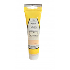 Шпаклівка акрилова на водній основі Ecostucco Borma Wachs 42 Бук (200 г)