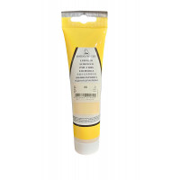 Шпаклівка акрилова на водній основі Ecostucco Borma Wachs 05 Сосна (200 г)