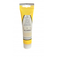 Шпаклівка акрилова на водній основі Ecostucco Borma Wachs 50 Біла (200 г)