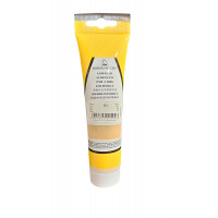 Шпаклівка акрилова на водній основі Ecostucco Borma Wachs 51 Дуб (200 г)