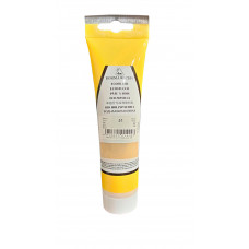 Шпаклівка акрилова на водній основі Ecostucco Borma Wachs 51 Дуб (200 г)