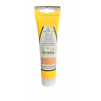 Шпаклівка акрилова на водній основі Ecostucco Borma Wachs 52 Дуб темний (200 г)