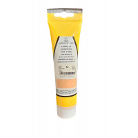 Шпаклевка акриловая на водной основе Ecostucco Borma Wachs 54 Дуглас (200 г)