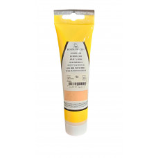 Шпаклівка акрилова на водній основі Ecostucco Borma Wachs 54 Дуглас (200 г)