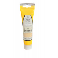 Шпаклівка акрилова на водній основі Ecostucco Borma Wachs 65 Ясен (200 г)