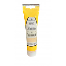 Шпаклівка акрилова на водній основі Ecostucco Borma Wachs 65 Ясен (200 г)