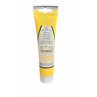 Шпаклівка акрилова на водній основі Ecostucco Borma Wachs 08 Тополя (200 г)