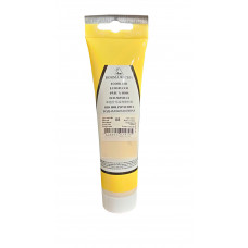 Шпаклівка акрилова на водній основі Ecostucco Borma Wachs 08 Тополя (200 г)