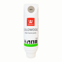Шпаклівка для дерева Tikkurila Colowood 2080 0.5 л Бук