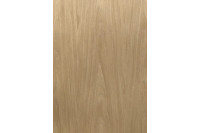 Шпон файн-лайн Classic Veneer Дуб Ліката 2800x640 мм (DALI 87)