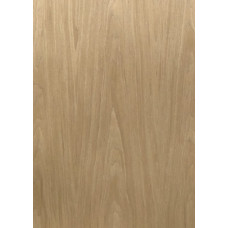Шпон файн-лайн Classic Veneer Дуб Ліката 2800x640 мм (DALI 87)