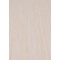 Шпон файн-лайн Classic Veneer Дуб Беленый 2500x640 мм (DAB 05)