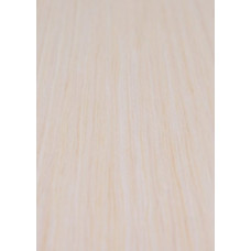 Шпон файн-лайн Classic Veneer Дуб Вибілений 2500x640 мм (DAB 05)