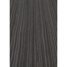 Шпон файн-лайн Classic Veneer Ебен Цейлон 2500x640 мм (HEC 30)