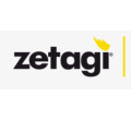 Товари від виробника Zetagi