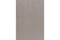 Шпон файн-лайн Classic Veneer Дуб Мессіна 2500x640 мм (DAM 76)