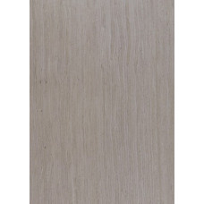 Шпон файн-лайн Classic Veneer Дуб Мессіна 2500x640 мм (DAM 76)